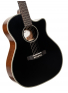 Essence-GA4 Special (Black Top Semi Gloss), зображення 3